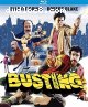 Busting [Blu-Ray]