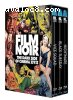 Film Noir: The Dark Side of Cinema XVII [Blu-Ray]