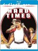 Hard Times [Blu-Ray]