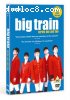 Big Train
