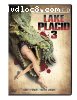 Lake Placid 3 (Unrated)