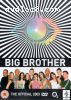 Big Brother 4