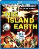 This Island Earth [Blu-Ray]