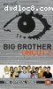 Big Brother - Uncut 2