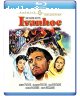 Ivanhoe [Blu-Ray]