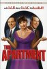 Apartment, The (Collector's Edition)
