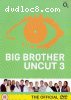 Big Brother - Uncut 3