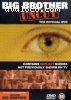 Big Brother - Uncut