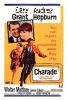 Charade