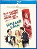 Libeled Lady [Blu-Ray]