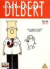 Dilbert Box Set