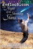 Night of the Shooting Stars, The