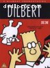 Dilbert