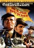 Major Dundee (Extended Version)