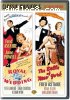 Royal Wedding / The Belle of New York (Classic Musicals Double Feature)