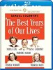 Best Years of Our Lives, The (Warner Archive Collection) [Blu-Ray]