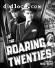 Roaring Twenties, The (The Criterion Collection) [Blu-Ray]