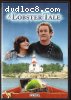 Lobster Tale, A (Feature Films for Families - Edited)