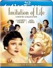 Imitation of Life: 2-Movie Collection (1934 &amp; 1959 Versions) [Blu-Ray]