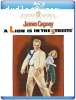 Lion Is in the Streets, A [Blu-Ray]