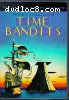 Time Bandits (Criterion)