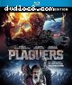 Plaguers (10th Anniversary Special Edition) [Blu-Ray]