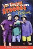 Three Stooges Festival, The