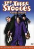 Three Stooges - Funniest Moments, The