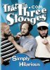 Three Stooges: Simply Hilarious, The