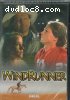 Windrunner (Feature Films for Families)
