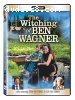 Witching of Ben Wagner, The