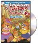 Bellflower Bunnies: Adventures, The