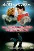 Philadelphia Experiment, The