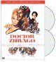 Doctor Zhivago