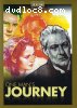 One Man's Journey (TCM Vault Collection)