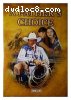 Father's Choice, A (Feature Films for Families)