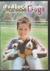 Miracle Dogs (Feature Films for Families)