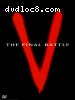 V: The Final Battle