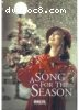 Song for the Season, A (Feature Films for Families)
