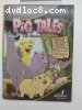 Pig Tales Vol. 5: The Greatest Treasure
