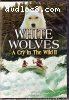 White Wolves: A Cry in the Wild II (Feature Films for Families)