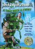 Jack and the Beanstalk (Feature Films for Families)