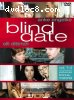 Blind Date