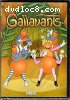 Gallavants