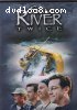 Same River Twice (Feature Films for Families)