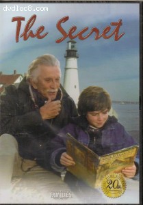 Secret, The (Feature Films for Families) Cover