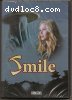 Smile (Feature Films for Families)