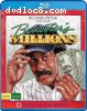 Brewster's Millions (Collector's Edition) [Blu-Ray]