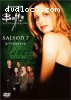 Buffy contre les vampires: saison 7, 2ème partie (Buffy The Vampire Slayer)