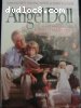 Angel Doll, The (Feature Films for Families)